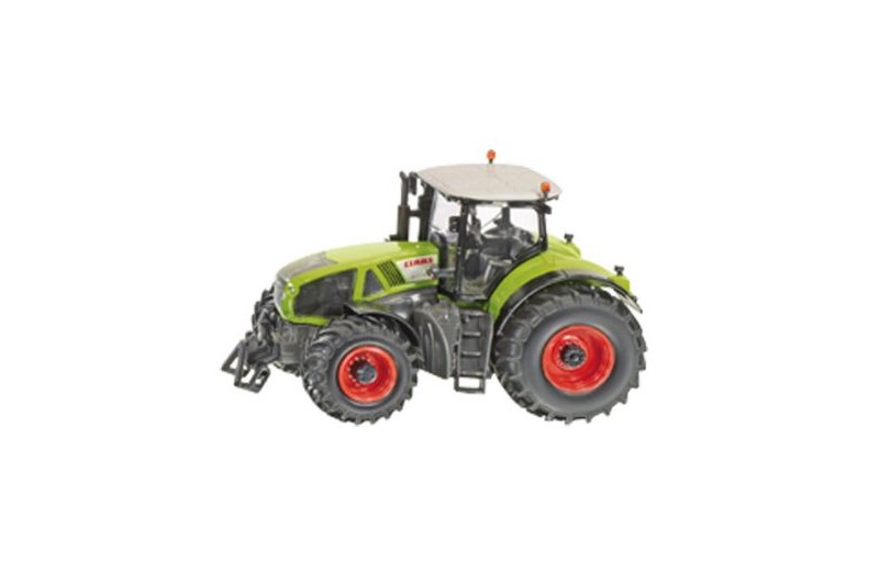 Traktor Claas Axion 950 1:32 - SIKU 3280 - TraktorParts.pl
