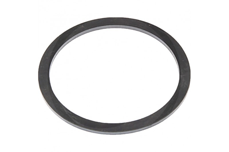 Uszczelka filtra oleju hydraulicznego Zetor 70114563 - TraktorParts.pl - 1