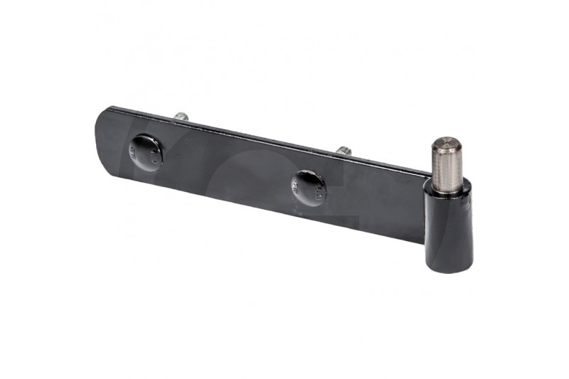 Zawias dolny Zetor 53369190 - TraktorParts.pl - 1