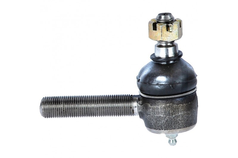 Przegub kulowy Zetor 55113565 - TraktorParts.pl - 1