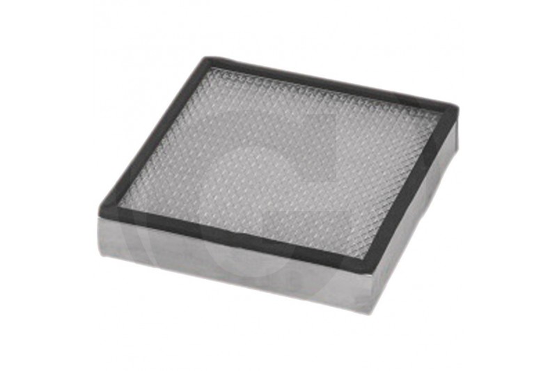 Filtr kabiny Fleetguard - 5676600386 - TraktorParts.pl - 1