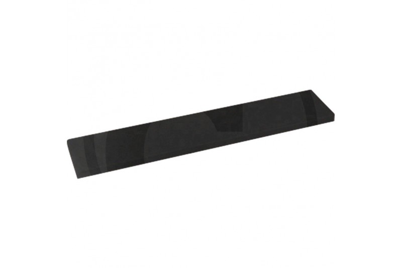 Filtr kabiny Fleetguard - 5676600536 - TraktorParts.pl - 1