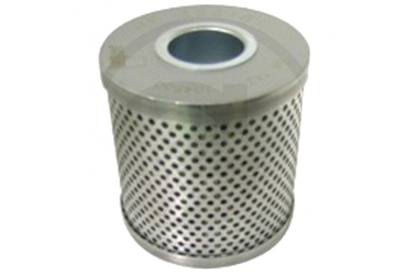 Filtr oleju hydraulicznego Fleetguard 8248360 - 739HF35318 - TraktorParts.pl - 1