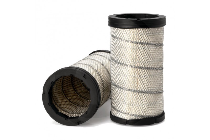 Filtr powietrza wtórnego Fleetguard AES2679 - 739AF25136M - TraktorParts.pl - 1