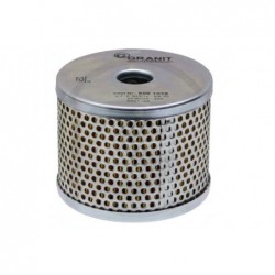 Filtr paliwa Fleetguard 31938 - 8001018 - TraktorParts.pl - 1