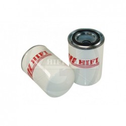 Filtr oleju hydraulicznego Fleetguard - 5674419 - TraktorParts.pl - 1