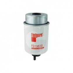 Filtr wstępny paliwa Fleetguard 6005028153 - 6005028976 - 5671037 - TraktorParts.pl - 1