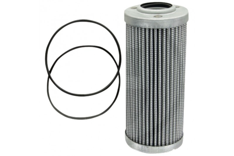 Filtr hydrauliczny Fleetguard 11417260 - 565HD509.2X - TraktorParts.pl - 1