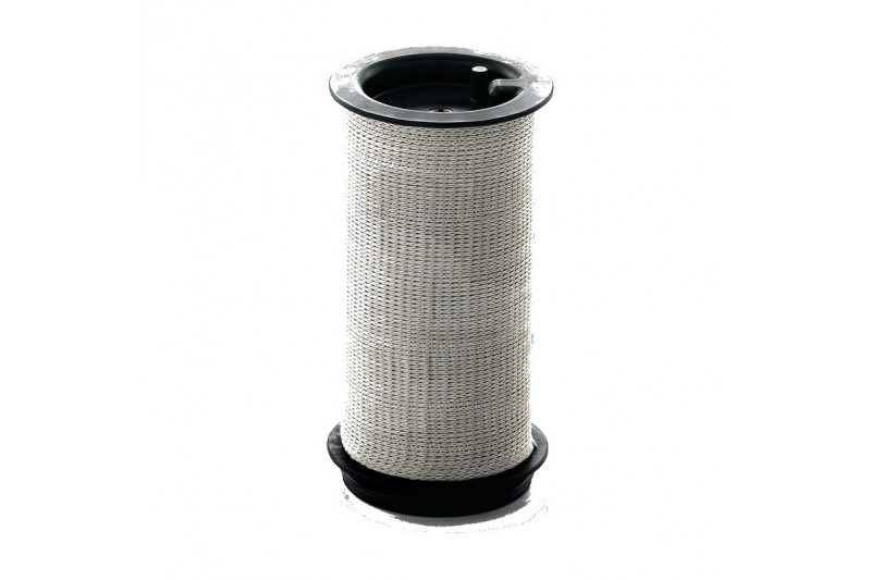 Filtr odpowietrzający Fleetguard - 565C716X - TraktorParts.pl - 1