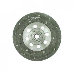 Tarcza sprzęgła jezdnego Zetor 30011191 - 49011175 - TraktorParts.pl - 1