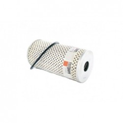 Filtr oleju Fleetguard - 739LF4072 - TraktorParts.pl - 1