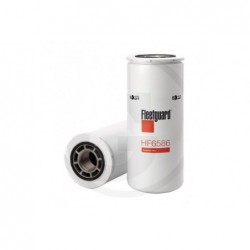 Filtr oleju hydraulicznego Fleetguard 3653300 - 739HF6586 - TraktorParts.pl - 1