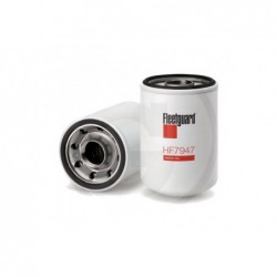 Filtr oleju hydraulicznego Fleetguard 6794330 - 739HF7947 - TraktorParts.pl - 1