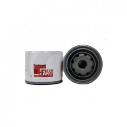 Filtr oleju hydraulicznego Fleetguard 3229970 - 739HF7550 - TraktorParts.pl - 1