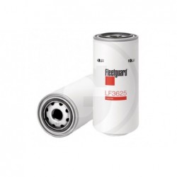 Filtr oleju silnikowego Fleetguard - 739LF3625 - TraktorParts.pl - 1