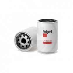 Filtr oleju silnikowego Fleetguard 5919130 - 6005000735 - 739LF4056 - TraktorParts.pl - 1