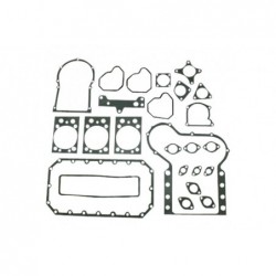 Uszczelki do silnika Zetor - TraktorParts.pl - 1