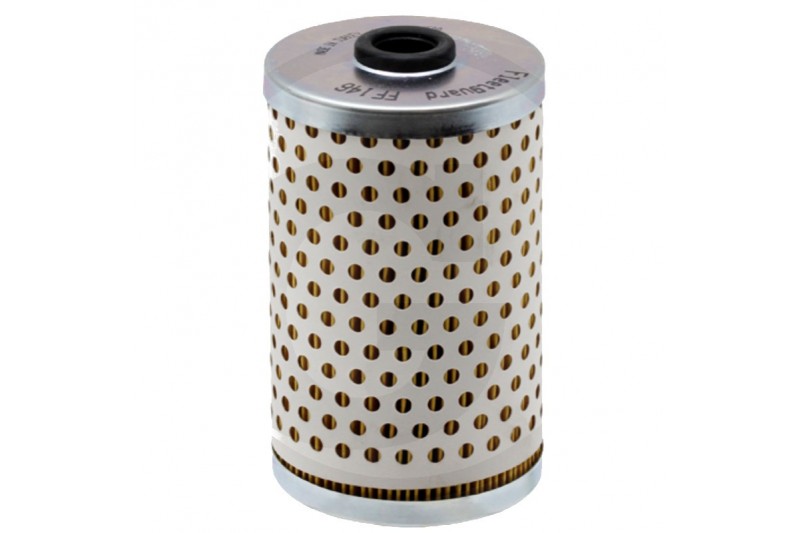 Filtr paliwa Fleetguard 99105 - 739FF146 - TraktorParts.pl - 1
