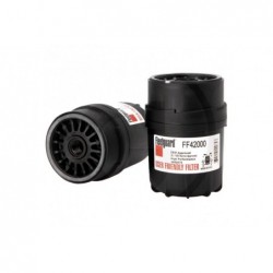 Filtr paliwa Fleetguard 6005000788 - 6005025488 - 656501 - 6565010 - 739FF42000 - TraktorParts.pl - 1