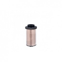 Filtr paliwa Fleetguard 687090 - 739FF5405 - TraktorParts.pl - 1