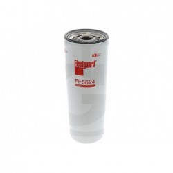 Filtr paliwa Fleetguard 3632040 - 739FF5624 - TraktorParts.pl - 1