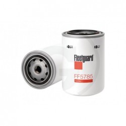 Filtr paliwa Fleetguard 1182671 - 739FF5785 - TraktorParts.pl - 1
