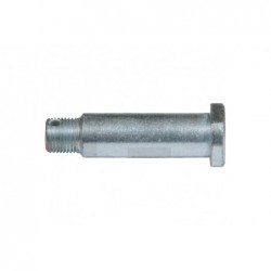 Sworzeń tłumika drgań amortyzatora Zetor 67454304 - TraktorParts.pl - 1