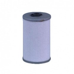 Filtr paliwa Fleetguard 133035 - 739FF4033 - TraktorParts.pl - 1