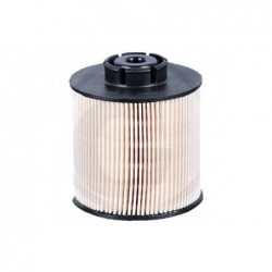 Filtr paliwa Fleetguard 7983180 - 901251 - 739FF5380 - TraktorParts.pl - 1