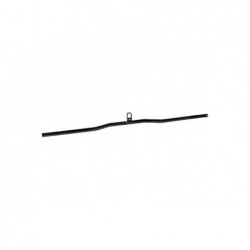 Uchwyt szyby tylnej Zetor 62117910 - TraktorParts.pl - 1
