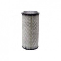 Filtr powietrza Fleetguard 9783 - 739AF25557 - TraktorParts.pl - 1