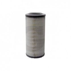 Filtr powietrza Granit Parts 3174330 - 739AF25957 - TraktorParts.pl - 1