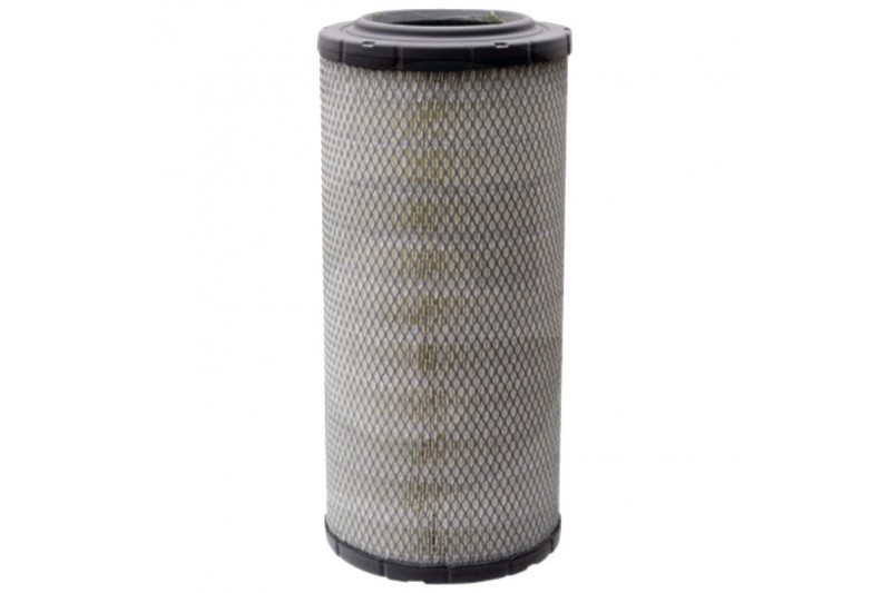 Filtr powietrza Granit Parts 3174330 - 739AF25957 - TraktorParts.pl - 1
