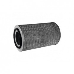 Filtr powietrza Granit Parts 607179 - 739AF4060 - TraktorParts.pl - 1