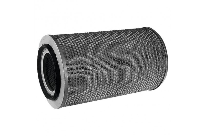 Filtr powietrza Granit Parts 607179 - 739AF4060 - TraktorParts.pl - 1