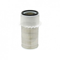 Filtr powietrza Granit Parts 6000145453 - 739AF409KM - TraktorParts.pl - 1