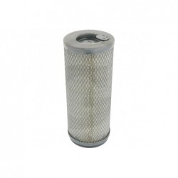 Filtr powietrza Granit Parts 3414540 - 739AF492 - TraktorParts.pl - 1