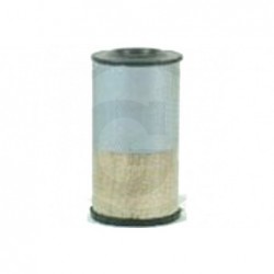 Filtr powietrza Granit Parts 90000591 - 739AF25504 - TraktorParts.pl - 1