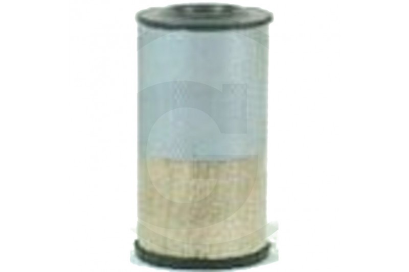 Filtr powietrza Granit Parts 90000591 - 739AF25504 - TraktorParts.pl - 1