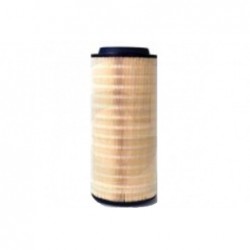 Filtr powietrza Granit Parts AEM2918 - 739AF26399 - TraktorParts.pl - 1