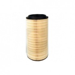 Filtr powietrza Granit Parts AEM2920 - 739AF26401 - TraktorParts.pl - 1