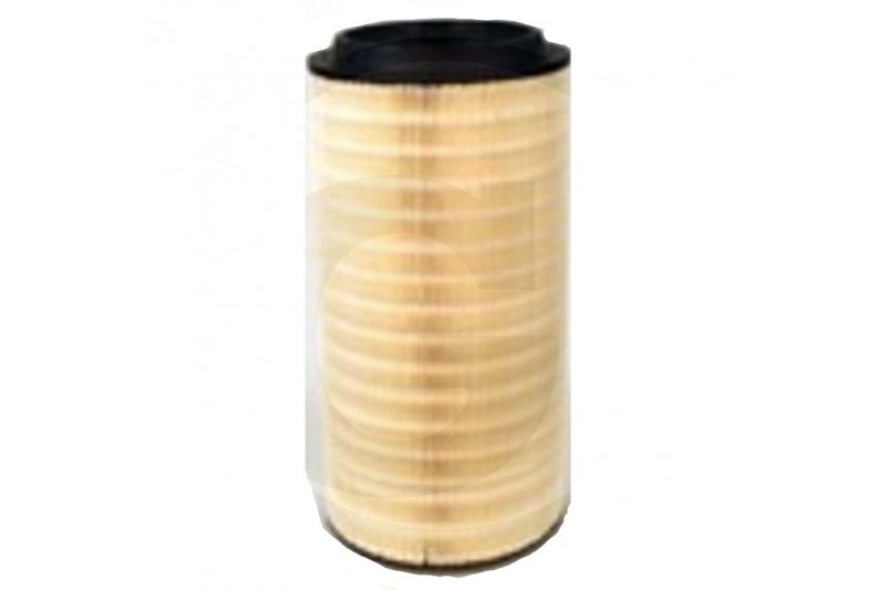 Filtr powietrza Granit Parts AEM2920 - 739AF26401 - TraktorParts.pl - 1
