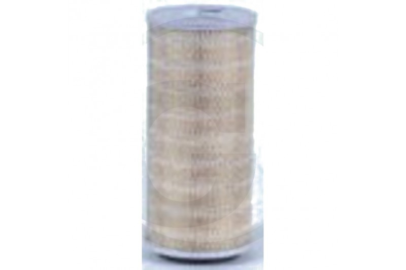 Filtr powietrza Granit Parts 691733 - 739AF4135 - TraktorParts.pl - 1