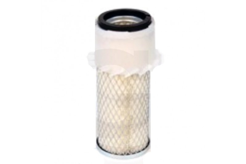 Filtr powietrza Granit Parts 480AIR - 739AF435KM - TraktorParts.pl - 1