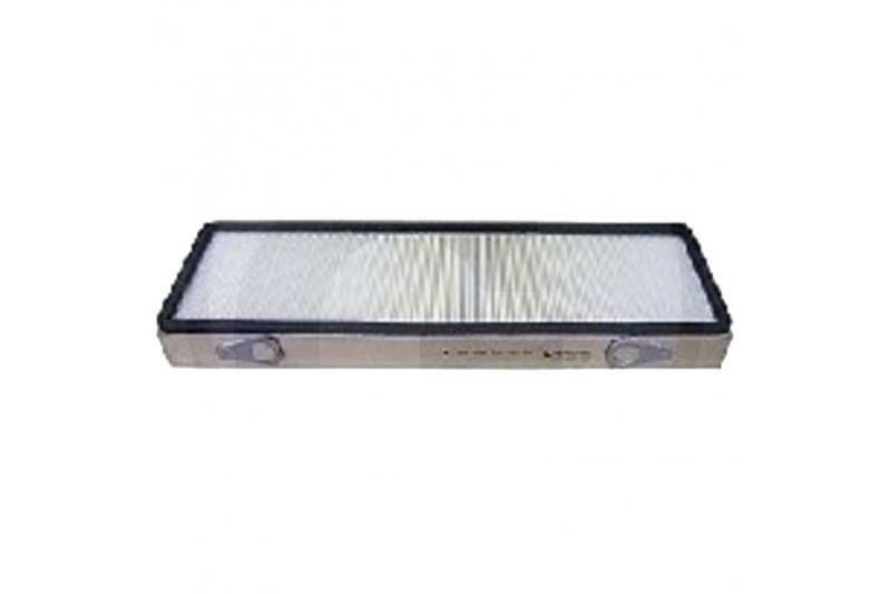 Filtr powietrza kabiny Granit Parts 6000147210 - 739AF26140 - TraktorParts.pl - 1