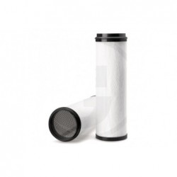 Filtr powietrza wtórnego Granit Parts 9648 - 739AF1841 - TraktorParts.pl - 1