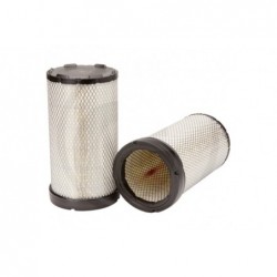 Filtr powietrza wtórnego Granit Parts AES2681 - 739AF25132M - TraktorParts.pl - 1