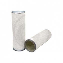 Filtr powietrza wtórnego Granit Parts 773820 - 739AF25230 - TraktorParts.pl - 1