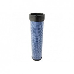 Filtr powietrza wtórnego Granit Parts 3540047M1 - 739AF25484 - TraktorParts.pl - 1