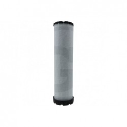 Filtr powietrza wtórnego Granit Parts 7700061014 - 739AF25491 - TraktorParts.pl - 1